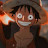 @Luffy2011-J2