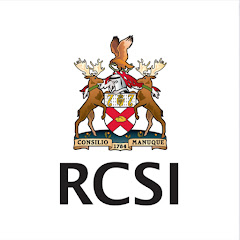 RCSI BAHRAIN