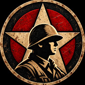 War History Archives