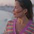 6EQQc-KjyPc-channel-avatar-Hela Perspektivet – med Neila Alaïa