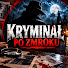 WlW3vmV4chk-channel-avatar-Kryminał po Zmroku