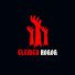 6Ao4ov_De-c-channel-avatar-Elemen Horor