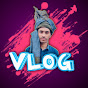 MUKHTAR khan Vlogs85 logo