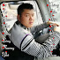 iPaL6zO3P4w-channel-avatar-Nguyễn Thu Phương