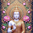6AaGzV5uLwo-channel-avatar-บุญสู่ปัญญา
