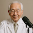 9U-BMz6Zj9U-channel-avatar-Shigiyaki's Podcast