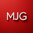uccLtkdvtEE-channel-avatar-MattyJGames
