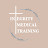 @integrity-medical-training