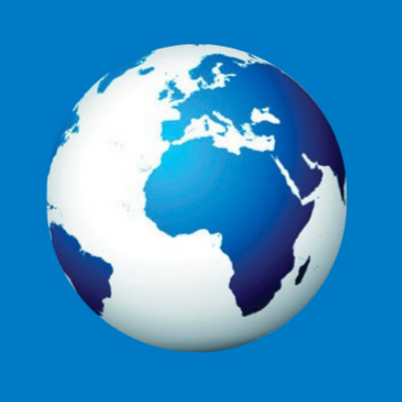 Daily Nation icon