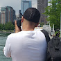 chicago photography logo
