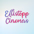u7pq5MTDx1c-channel-avatar-Ellistopp cinemas