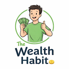 The Wealth Habit