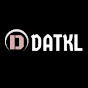 DatKL Avatar