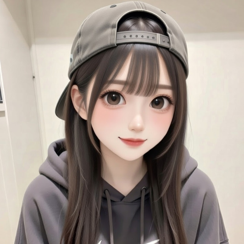 👾アイリーン👾