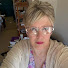 IlJuAKNZuLs-channel-avatar-Woman of Faith 55+