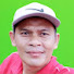 G8a6yno2-Uw-channel-avatar-BANG BEDIL CHANNEL