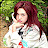 @fans_chiquita2