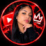 qB3Rhp7chkI-channel-avatar-puros amigos