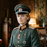 2rc9pI21iqc-channel-avatar-Annabelles Schattenakte