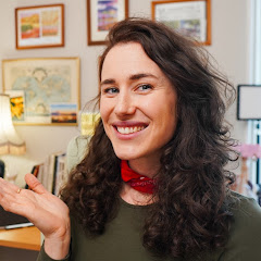 Aurore Bay - entrepreneuriat créatif 