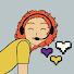 Pv2f7ylpGRc-channel-avatar-ThePippster