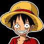 J O Y B O Y Avatar
