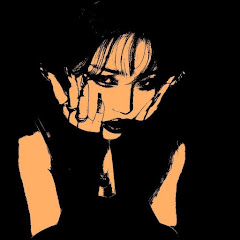 山の神様アイコン画像