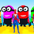 lcxZn5N3jZw-channel-avatar-GTA SAM