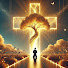 x_hG4Nz9IgA-channel-avatar-Strength in Christ 