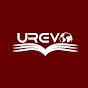 UrEvo logo