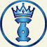wC9CHQlPtC8-channel-avatar-አሀዱ TUBE