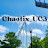 @ChaotixUC3