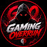 5TCtewU2gug-channel-avatar-Gaming Overrun