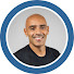 9K2YpPnum3Y-channel-avatar-Arthur Paraguay | Grupo AP Imóveis