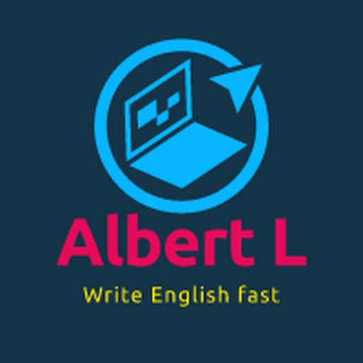 Albert L