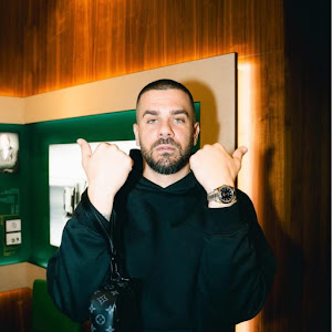 Ektortv YouTube channel image