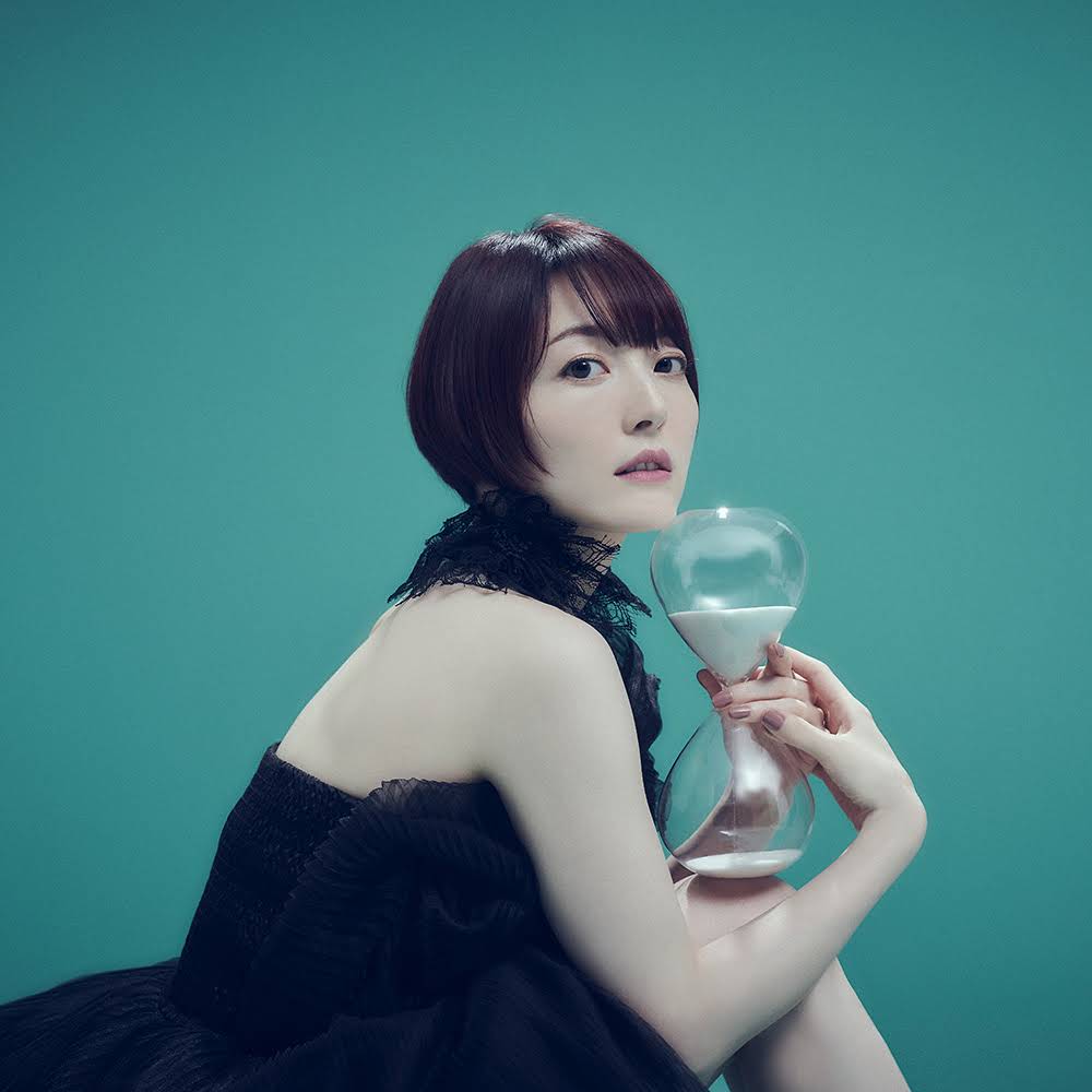 花澤香菜 花澤香菜 - YouTube