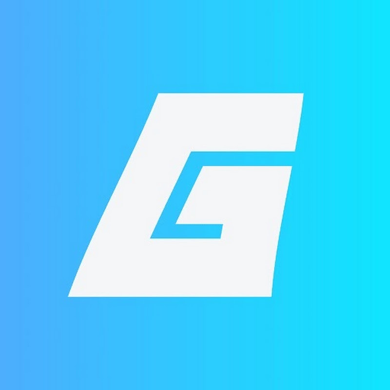 Gamedaim Clips