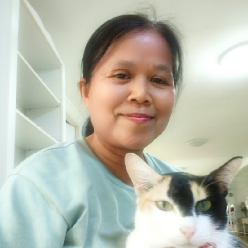 พรพิมล ชาแนล​