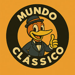 Clássicos Animados 