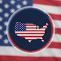 USA Unfiltered AI logo