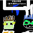 8JTItG34rSo-channel-avatar-藍色小黏狗