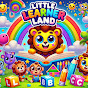 Little Learner Land logo