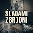 dmUGpNmBUNA-channel-avatar-Śladami Zbrodni