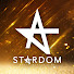 h6zrn79Qjc4-channel-avatar-Stardom Global