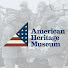 hfJ7sJ32aig-channel-avatar-American Heritage Museum / Collings Foundation