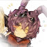 M1PIzPbuahQ-channel-avatar-himaro