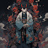0dPE_kAbxT4-channel-avatar-Oni Temple