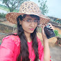comedy_with_vandana