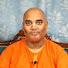 088AReVk6jI-channel-avatar-Krishnarchan Das